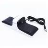 Image de Revent Europe PS5 Twin Charge Dock Socle de chargement en occasion ou reconditionné