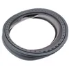 Image de ELECTROLUX - Joint dhublot - 3792699005