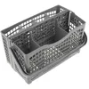 Image de Accessoires et pièces - Sède à lavage - Universeel - panier à couverts universel 2 en 1 modulaire - 484000008561 - 5053197080756