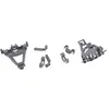 Image de BOSCH - ARRET - 00428344