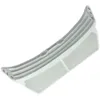 Image de Filtre pour Sèche-linge BEKO - Blanc - Accessoires dappareils - Compatible avec plusieurs marques