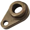 Image de Palier arrière pour sèche-linge - Indesit - Compatible Ariston Hotpoint Creda