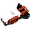 Image de Verrou Porte Pour Lave-Linge Beko 2805310400