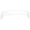 Image de Beko 2952010100 Patin pour tambour de sèche-linge