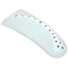 Image de Aube de tambour - CANDY - 17 trous - 154 x 52 x 40 mm