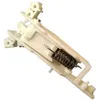 Image de Sécurité de porte - Candy - Lave-vaisselle - Compatible Rosieres