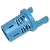 Image de Lave-vaisselle INDESIT véritable centrale Filtrer C00256572