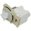 Image de Pompe de vidange - Brandt - Lave-vaisselle 32X0275 - Accessoire - Compatible - Efficace