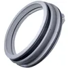 Image de Joint de hublot - ARISTON HOTPOINT - Gris - Garantie 2 ans