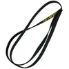 Image de Courroie 1890H9 - ROSIERES - Compatible CANDY IBERNA HOOVER - Accessoire Séchoir