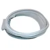 Image de Joint de hublot - CANDY - Lave-linge - Compatible HOOVER BAUKNECHT PHILCO