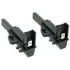 Image de Charbons moteur - INDESIT - Lave-linge - Compatibles VEDETTE ZANUSSI