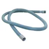 Image de Tuyau de vidange de rechange dorigine pour lave-vaisselle Hotpoint C00273284