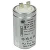 Image de Condensateur 8MF 450V (280345-59199) - Sèche-linge - FAURE ARTHUR MARTIN ELECTROLUX ELECTROLUX AEG ZANUSSI PROLINE (16737)