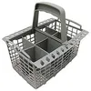 Image de Bosch Universal Deluxe