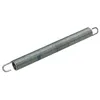 Image de Ressort de fixation charnière - BEKO - Lave-vaisselle - Compatible avec plusieurs modèles - 1881030100