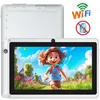 Image de 4 Go 512 Mo tablette tactile pour enfant cadeau fille garçon unisexe #D