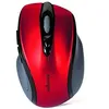 Image de Support pour ordinateur portable - KENSINGTON - K72422AM - Réglable - Métal - Noir