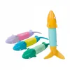 Image de Jouet - Speedo - Bâtons de plongée - Multicouleur - PVC - Unisexe