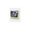 Image de Speedo Jouets de plongée - Multicolore, Multicolore One Size
