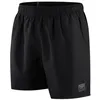 Image de Short de bain Speedo Eco Prime Leisure 16 - black - XXL