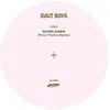 Image de Idjut Boys - Going Down / One For Kenny [12-Inch Single] en occasion ou reconditionné