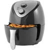 Image de Friteuse electrique Petra - PT5314HEVDEEU10