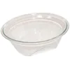 Image de Porte en verre pour lave-linge - Whirlpool - Bauknecht - Ignis - Compatibilité multi-marques