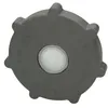 Image de Bouchon Bac à Sel - Bosch - Lave-vaisselle - Compatible Multi-marques