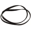Image de Courroie pour lave-linge - INDESIT - Référence C00119126 - 14 x 0 35 x 120 1 cm