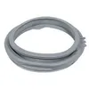 Image de Joint de hublot pour lave linge Indesit C00283995 - Whirlpool - Conçu pour Indesit