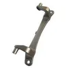 Image de Charnière de hublot - BEKO - Modèle 2805710100 - Accessoire poignée