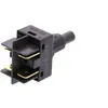 Image de Interrupteur marche/arrêt - BEKO - Compatible lave-vaisselle - Multi-marques