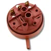 Image de Pressostat de niveau - ELECTROLUX - 65/45 - Lave-vaisselle - Compatible multi-marques