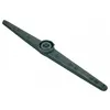Image de BRAS SOUS PANIER SUPERIEUR POUR LAVE-VAISSELLE HAIER - KENWOOD 0120801726