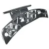Image de FAGOR - CHARNIERE DE HUBLOT - L79C000A6