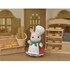 Image de SYLVANIAN FAMILIES - Le coffret boulangerie pour Cosy Cottage - Jouet pour Enfant