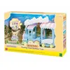 Image de Le petit train à vapeur - Sylvanian Families - 5702
