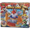 Image de Jeu de société - EPOCH 7378 - Super Mario Castle Land