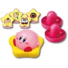 Image de Kirby Hover Strike - EPOCH Games - 7609