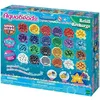 Image de La recharge perles éclats - Aquabeads - 31995
