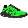 Image de Chaussures de course sur sentier INOV8 Trailfly Ultra G300 Max - Homme - Vert - Running - Intensif
