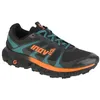 Image de Inov-8 Trailfly Ultra G 300 Max Homme chaussures de running Vert