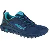 Image de Chaussures de running - Inov-8 - Parkclaw G 280 - Femme - Bleu - Drop 8 mm