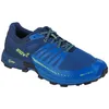 Image de Chaussures de running - Inov-8 - Roclite G 275 V2 - Bleu - Homme - Usage régulier
