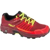 Image de Inov-8 Roclite Ultra G 320 001079-DRRDYW-M-01 Homme Bordeaux chaussures de running