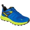 Image de chaussures de running Homme - Bleu - Inov-8 TrailTalon