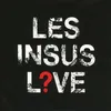 Image de Les Insus Live (3 LP)