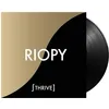Image de Disque Vinyle Classique Warner Music Riopy - Thrive en occasion ou reconditionné