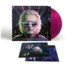 Image de La TournÃ©e Historique - Vinyle 33 Tours en occasion ou reconditionné